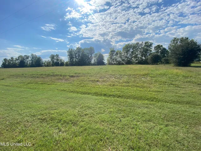 $35,000 | Escape Lane, Vidalia, LA 71373