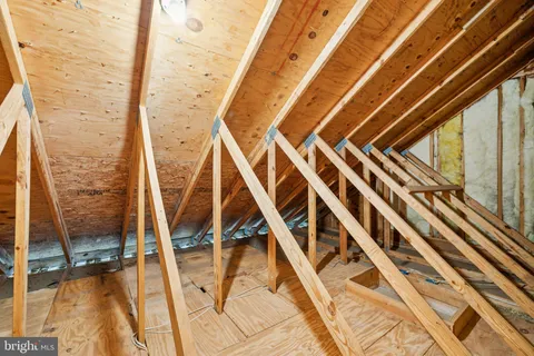 a view of swimming pool