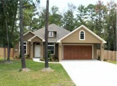 19841 South Plantation Ests Dr  