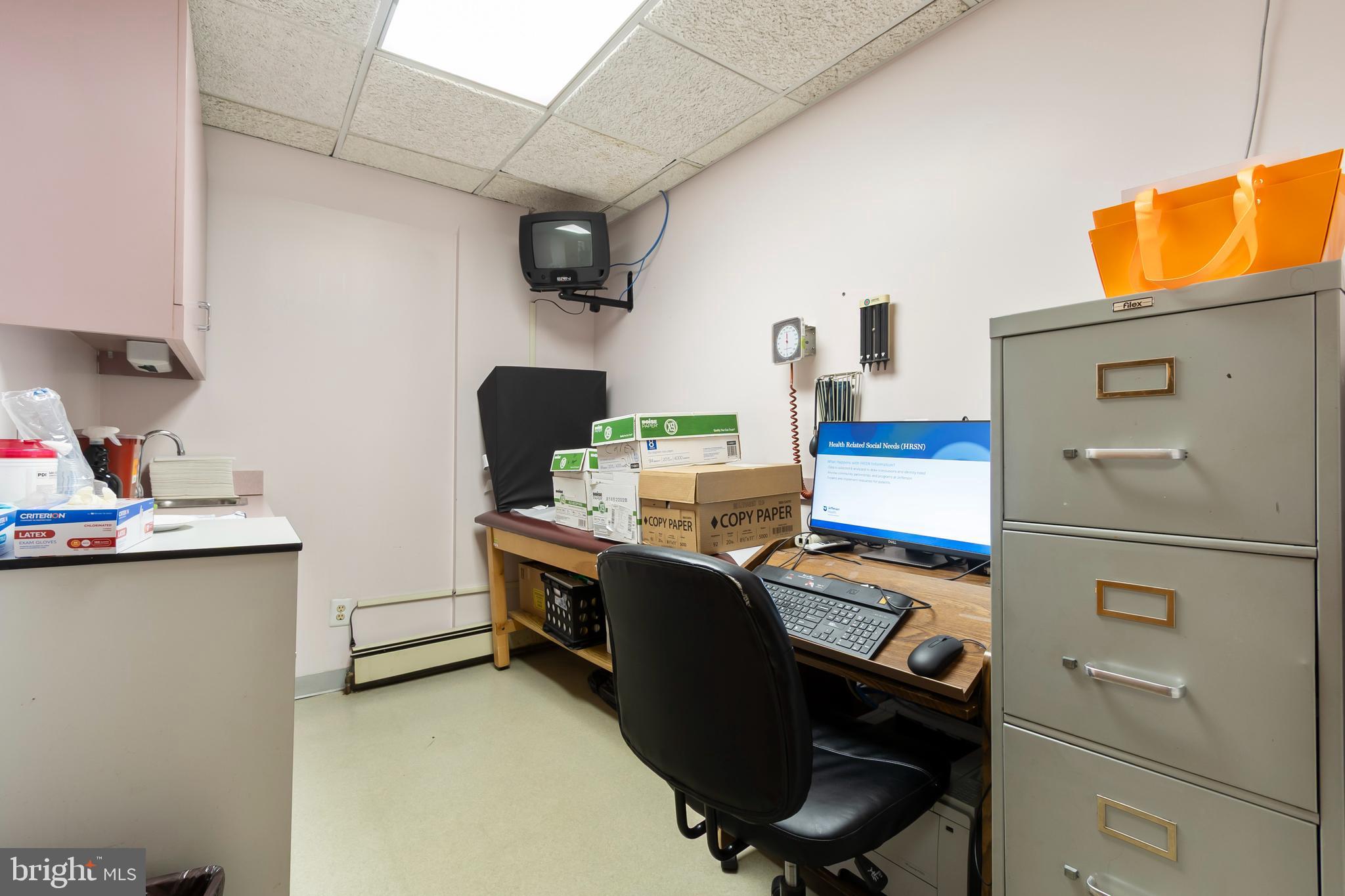 1816-18 East Passyunk Avenue Philadelphia, PA 19148 - Photo 14 of 58