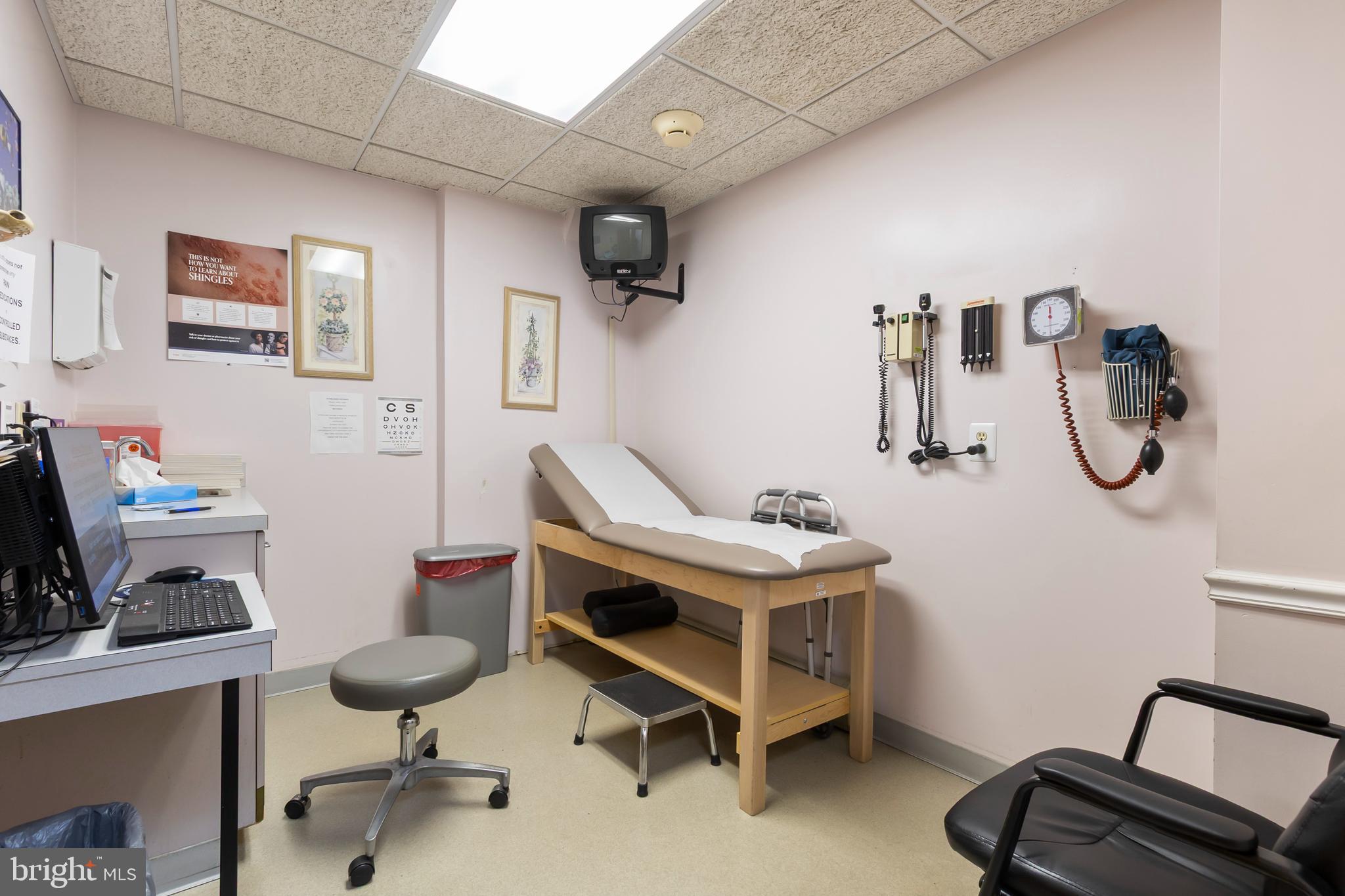 1816-18 East Passyunk Avenue Philadelphia, PA 19148 - Photo 22 of 58