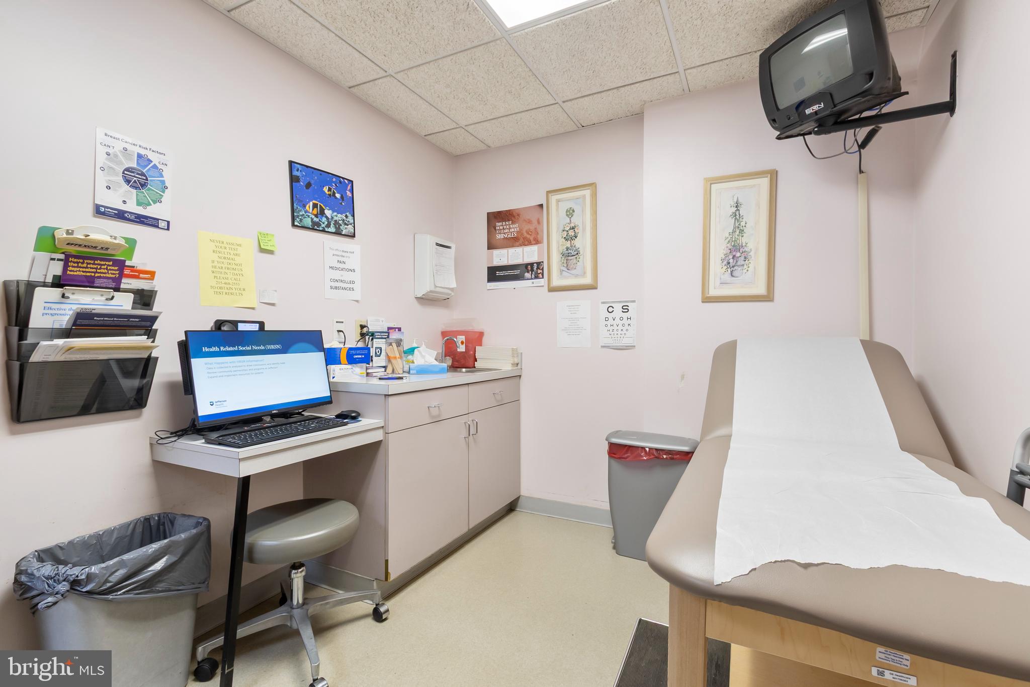 1816-18 East Passyunk Avenue Philadelphia, PA 19148 - Photo 24 of 58