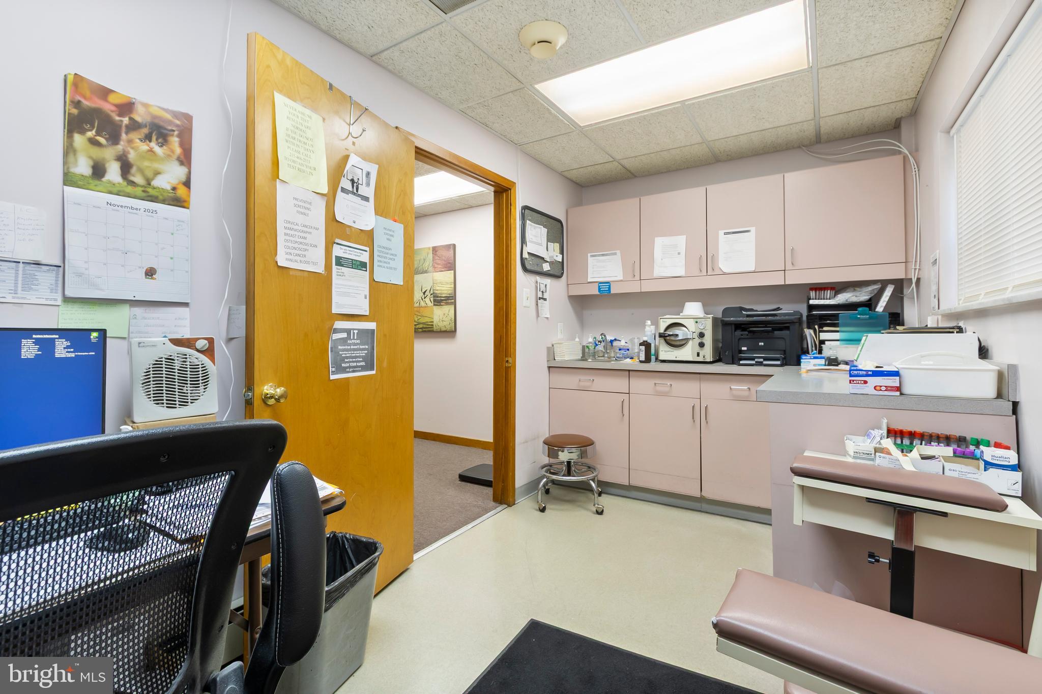 1816-18 East Passyunk Avenue Philadelphia, PA 19148 - Photo 29 of 58 a kitchen with stainless steel appliances a refrigerator and a stove top oven