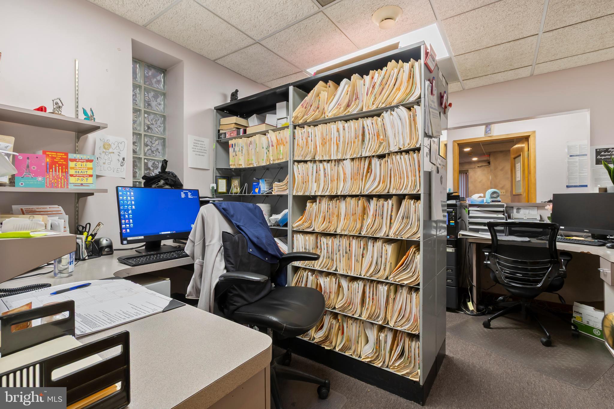 1816-18 East Passyunk Avenue Philadelphia, PA 19148 - Photo 31 of 58