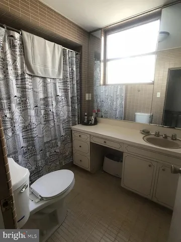 $1,500,000 | 1816-18 East Passyunk Avenue, Philadelphia, PA 19148