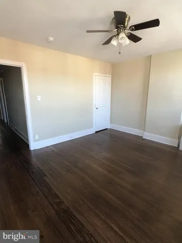 $1,500,000 | 1816-18 East Passyunk Avenue, Philadelphia, PA 19148