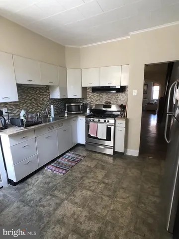 $1,500,000 | 1816-18 East Passyunk Avenue, Philadelphia, PA 19148