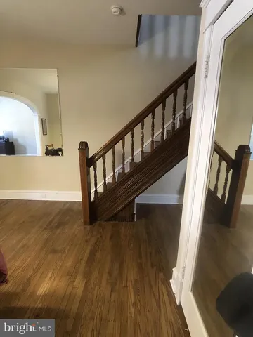 $1,500,000 | 1816-18 East Passyunk Avenue, Philadelphia, PA 19148