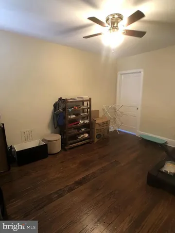 $1,500,000 | 1816-18 East Passyunk Avenue, Philadelphia, PA 19148