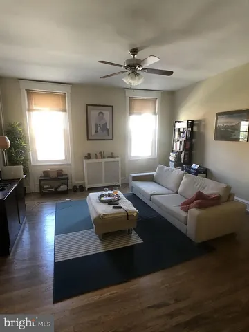 $1,500,000 | 1816-18 East Passyunk Avenue, Philadelphia, PA 19148