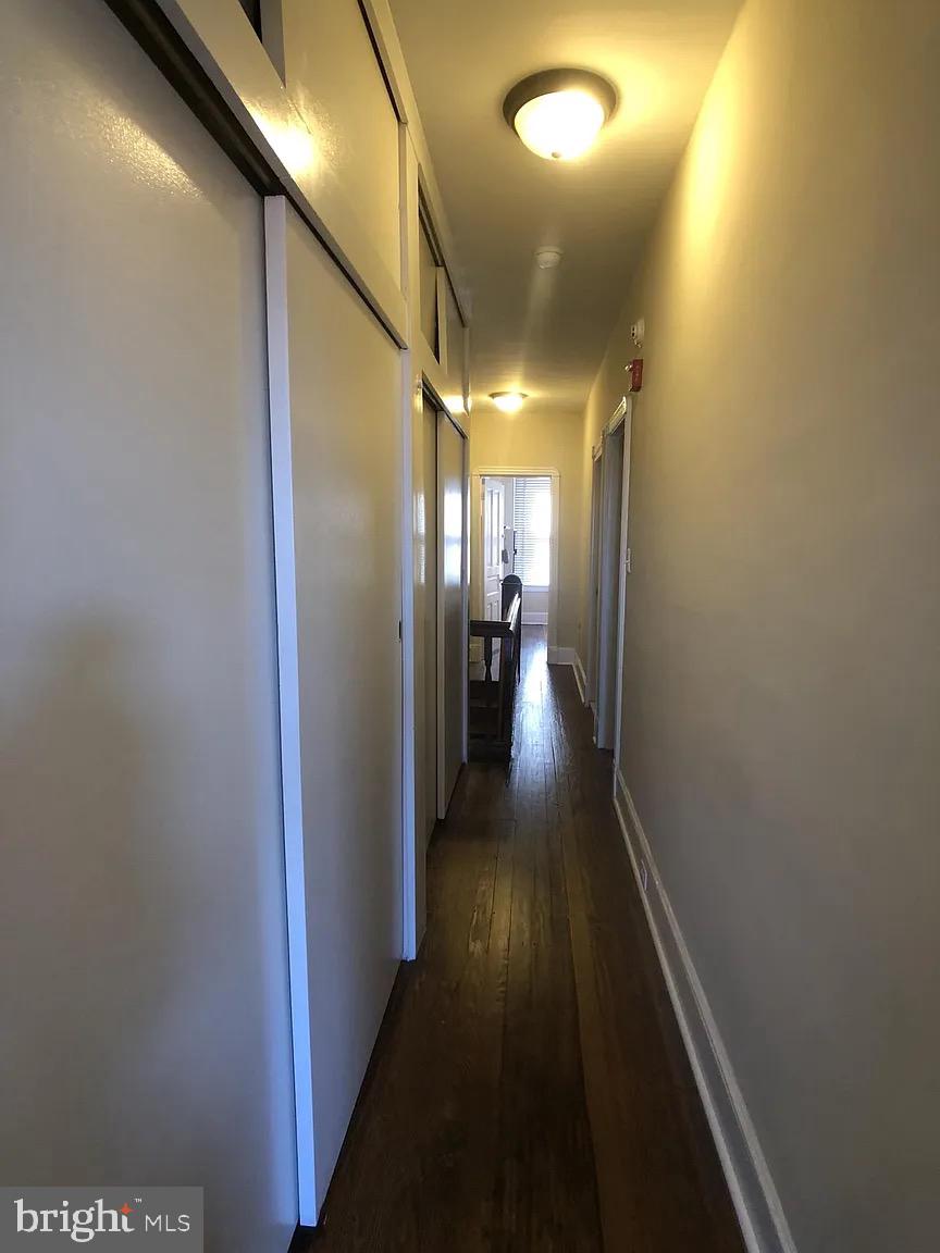 1816-18 East Passyunk Avenue Philadelphia, PA 19148 - Photo 58 of 58