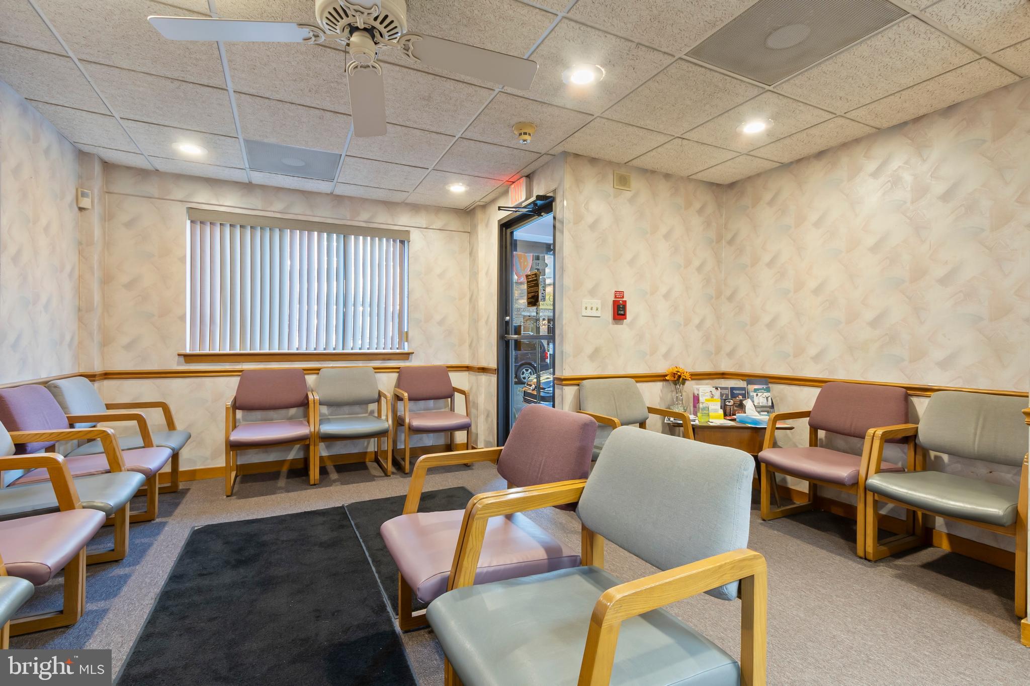 1816-18 East Passyunk Avenue Philadelphia, PA 19148 - Photo 7 of 58