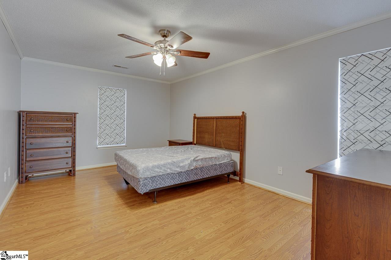 1010 Meehan Way Pendleton, SC 29670 - Photo 25 of 39