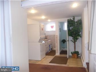 326 Harwicke Road Springfield, PA 19064 - Photo 6 of 12 Laundry Room