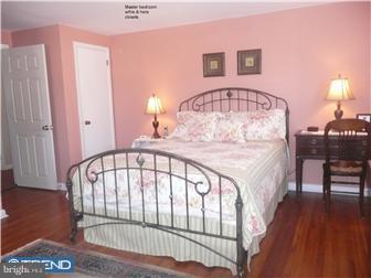 326 Harwicke Road Springfield, PA 19064 - Photo 9 of 12