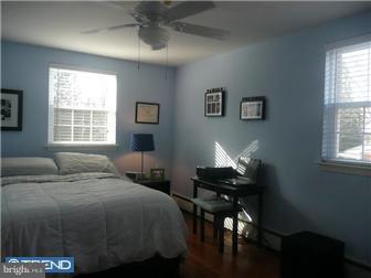 326 Harwicke Road Springfield, PA 19064 - Photo 10 of 12 Bedroom 2