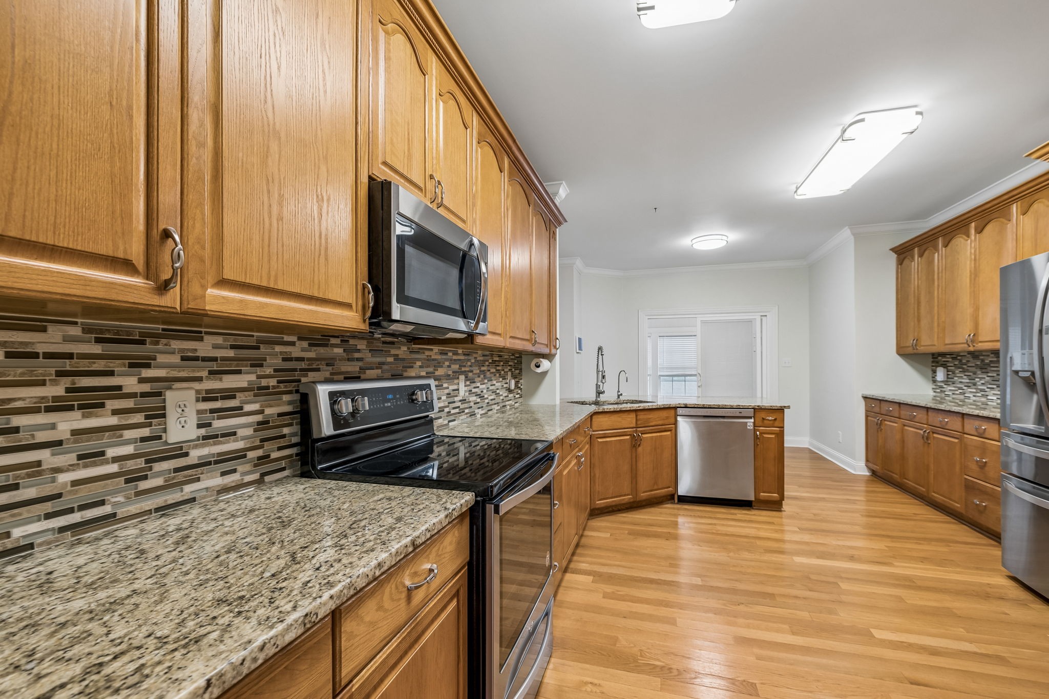 4409 Gosey Hill Road Franklin, TN 37064 - Photo 7 of 78