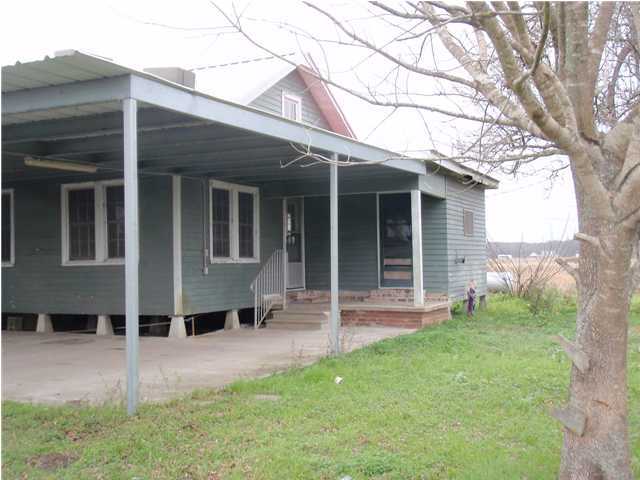 7309 Plum Road Erath, LA 70533 - Photo 10 of 11 Additional Photo