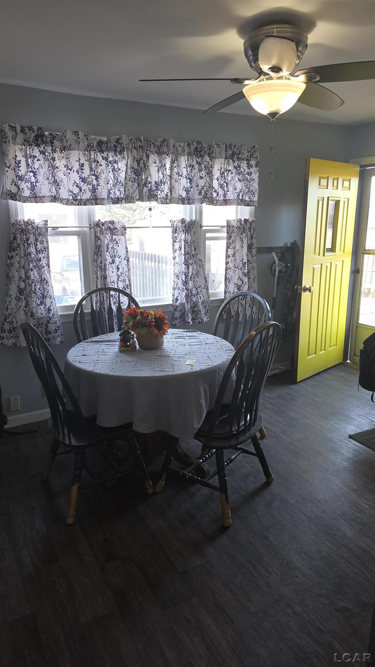 4308 West Mulberry Road Morenci, MI 49256 - Photo 15 of 34
