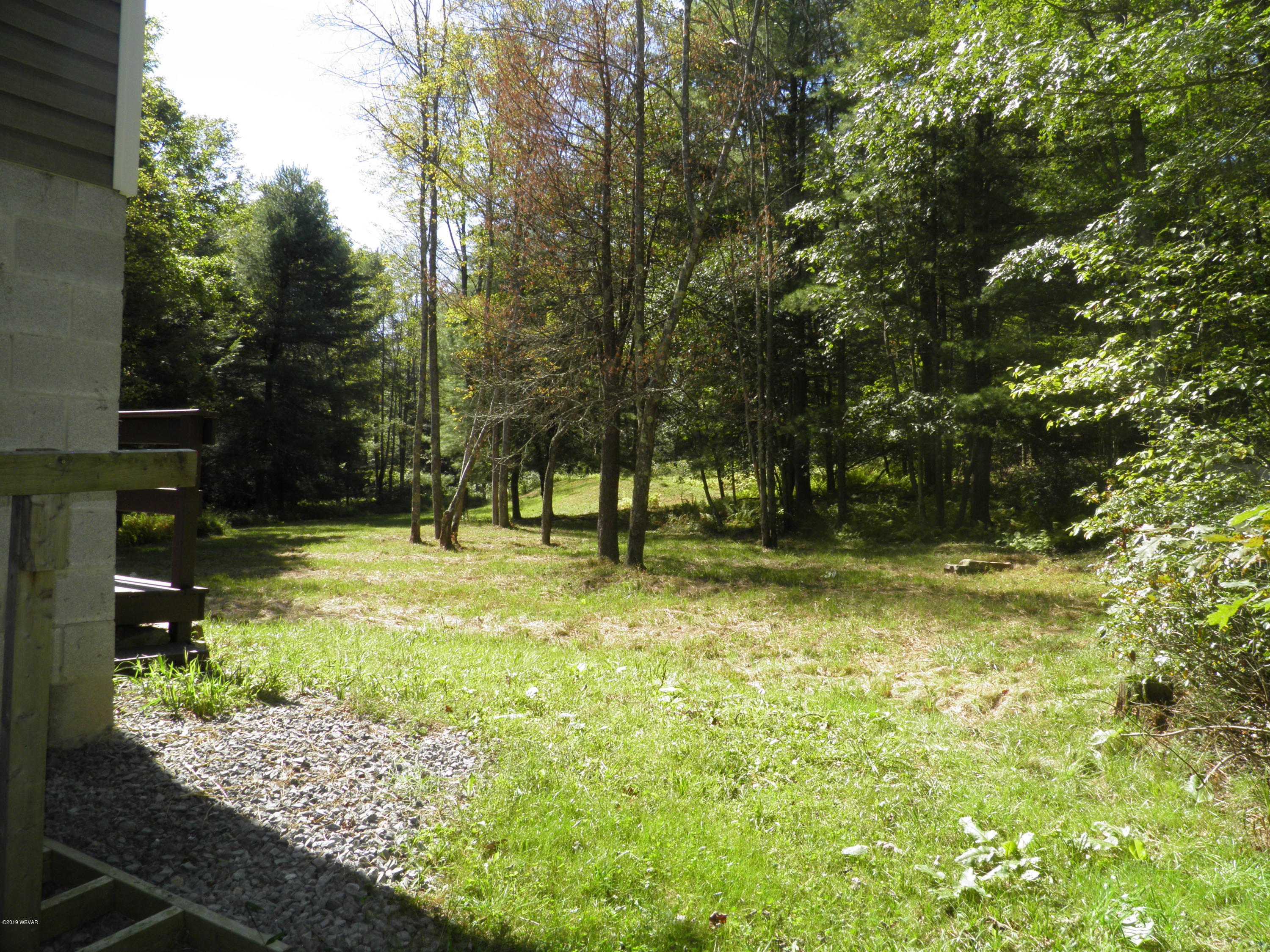1243 4th Gap Road Loganton, PA 17747 - Photo 78 of 91 P1014626