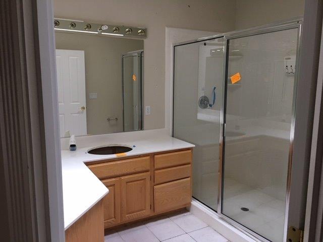 1288 North Pinnon Road Grants Pass, OR 97526 - Photo 10 of 19 Additional Photo