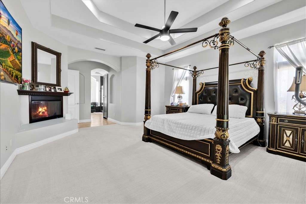 16176 Graceful Court Riverside, CA 92504 - Photo 30 of 75 Gallery Image 30