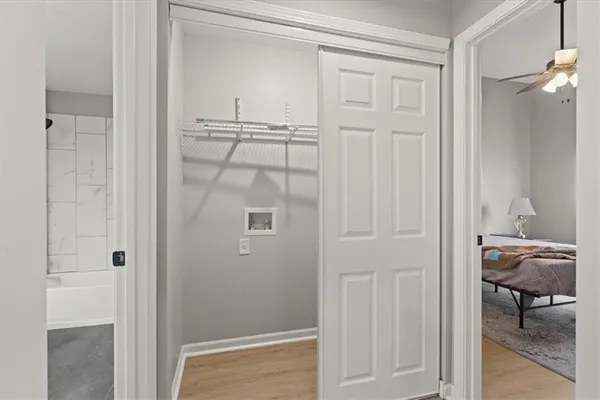 $309,900 | 1232 Southwest Wysteria Drive, Lee's Summit, MO 64082