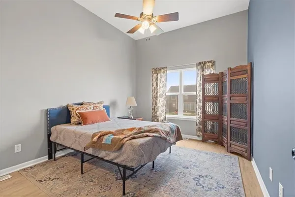 $309,900 | 1232 Southwest Wysteria Drive, Lee's Summit, MO 64082