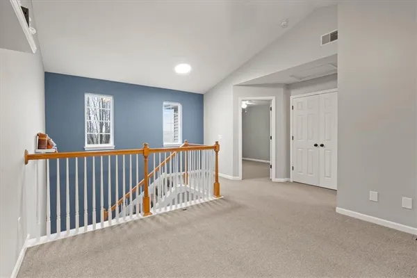 $309,900 | 1232 Southwest Wysteria Drive, Lee's Summit, MO 64082