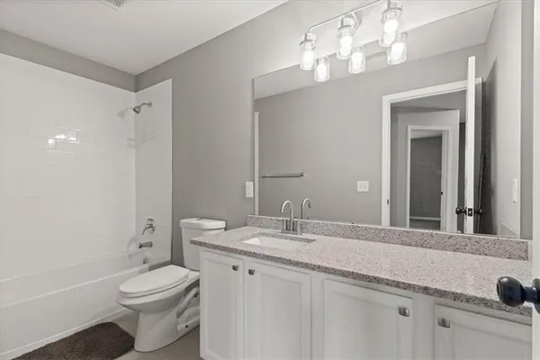 $309,900 | 1232 Southwest Wysteria Drive, Lee's Summit, MO 64082