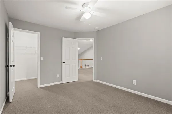 $309,900 | 1232 Southwest Wysteria Drive, Lee's Summit, MO 64082