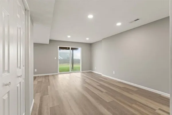 $309,900 | 1232 Southwest Wysteria Drive, Lee's Summit, MO 64082