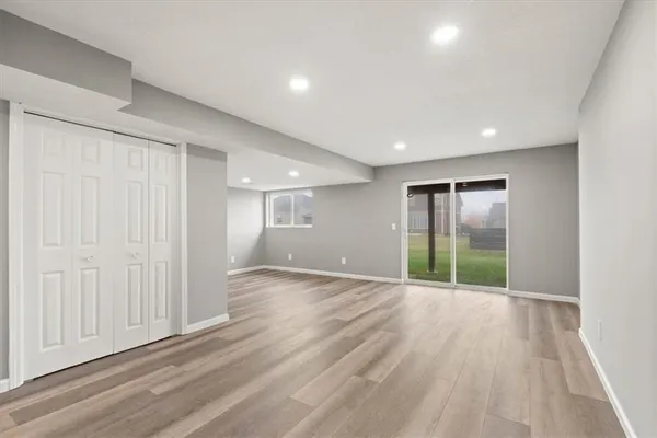 $309,900 | 1232 Southwest Wysteria Drive, Lee's Summit, MO 64082