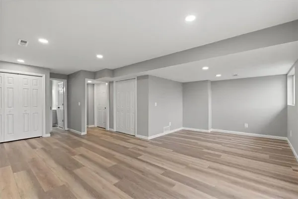 $309,900 | 1232 Southwest Wysteria Drive, Lee's Summit, MO 64082