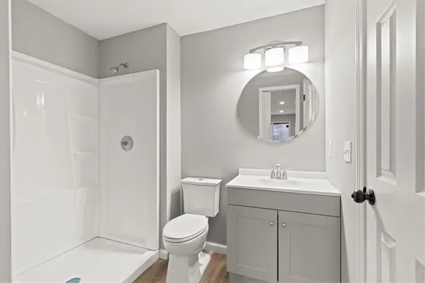 $309,900 | 1232 Southwest Wysteria Drive, Lee's Summit, MO 64082