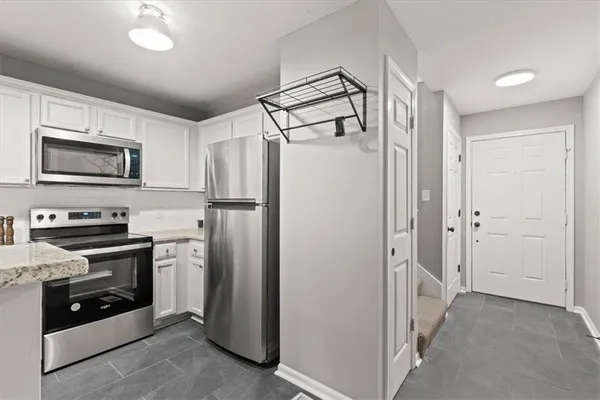 $309,900 | 1232 Southwest Wysteria Drive, Lee's Summit, MO 64082