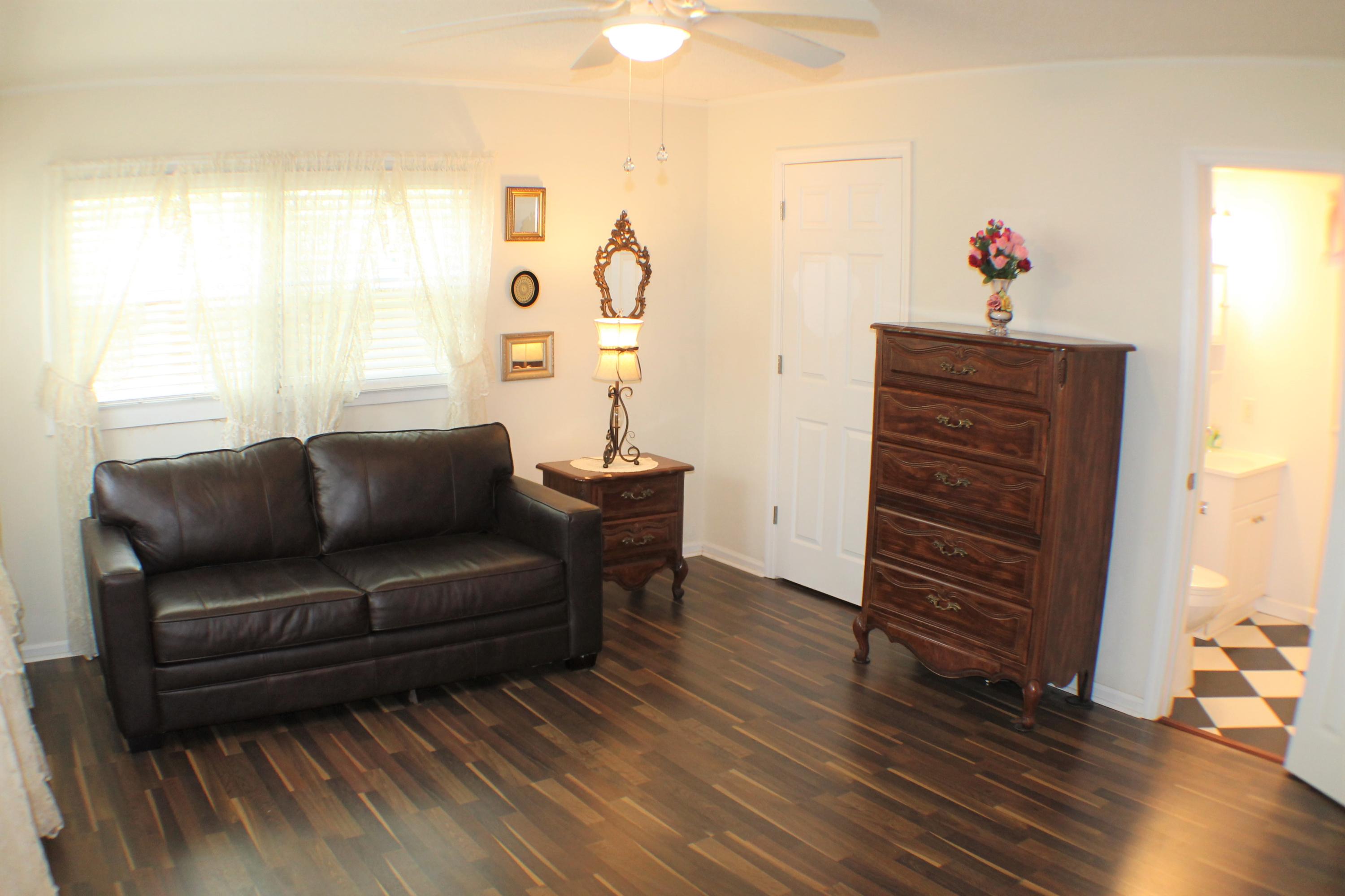 4820 Chesterfield Road North Charleston, SC 29405 - Photo 6 of 12 MIL