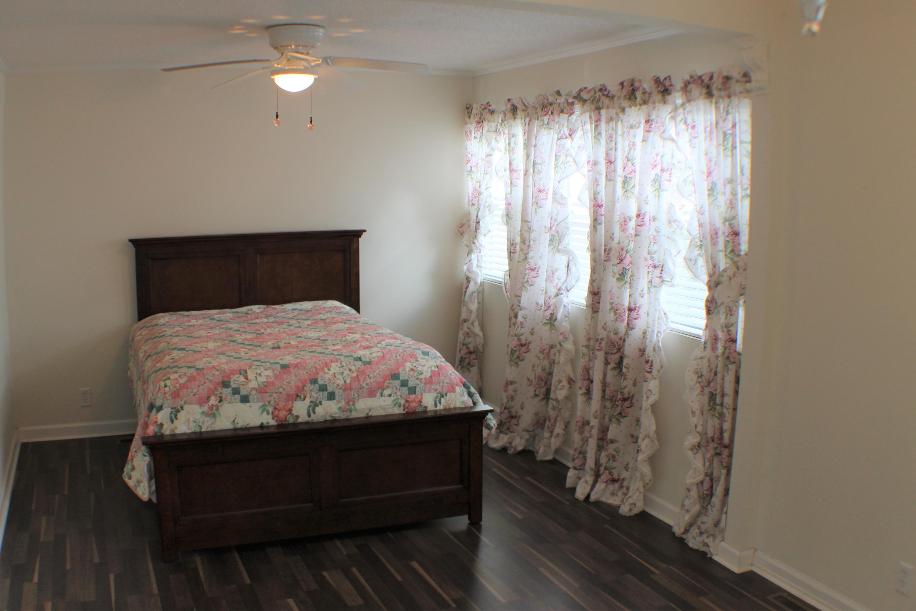 4820 Chesterfield Road North Charleston, SC 29405 - Photo 8 of 12 Bedroom