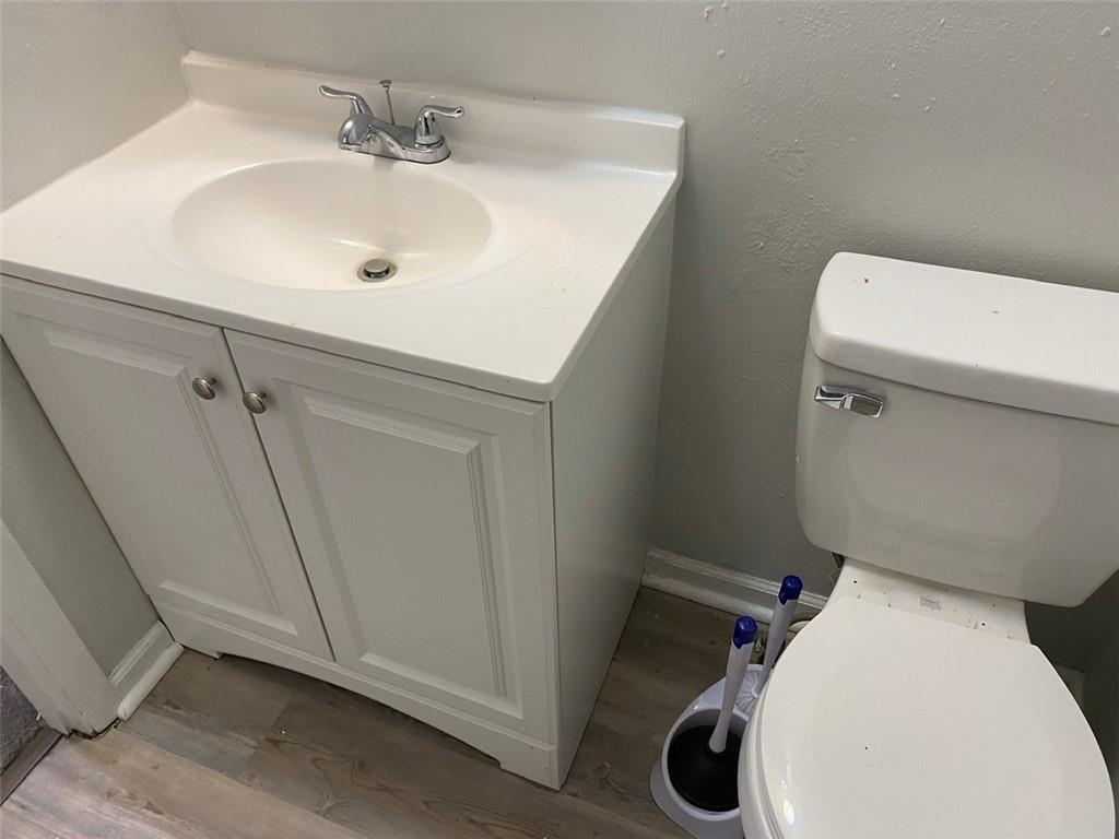 500 Milltown Road, Unit 509 New Kensington, PA 15068 - Photo 17 of 25