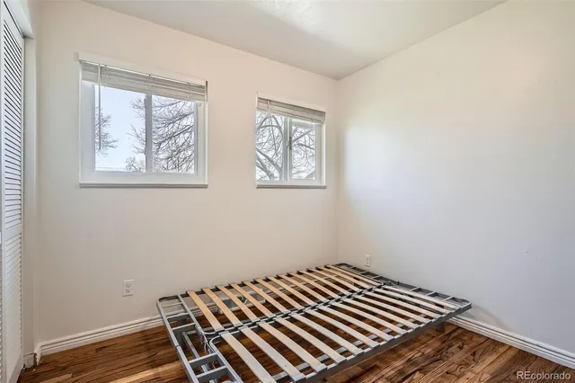 $495,000 | 3180 Mowry Place, Westminster, CO 80031