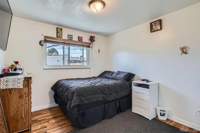 $495,000 | 3180 Mowry Place, Westminster, CO 80031