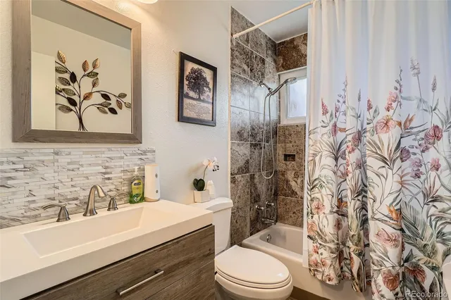 $495,000 | 3180 Mowry Place, Westminster, CO 80031