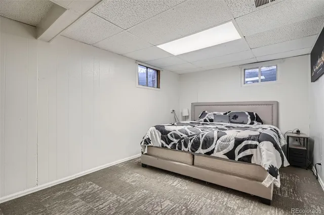 $495,000 | 3180 Mowry Place, Westminster, CO 80031