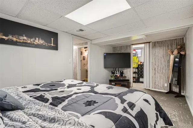 $495,000 | 3180 Mowry Place, Westminster, CO 80031