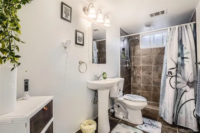 $495,000 | 3180 Mowry Place, Westminster, CO 80031