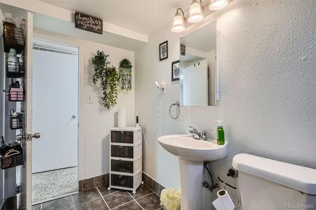 $495,000 | 3180 Mowry Place, Westminster, CO 80031