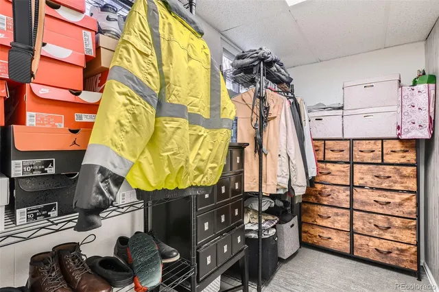 $495,000 | 3180 Mowry Place, Westminster, CO 80031