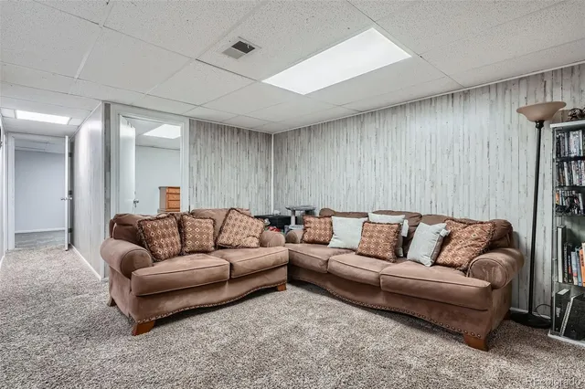 $495,000 | 3180 Mowry Place, Westminster, CO 80031