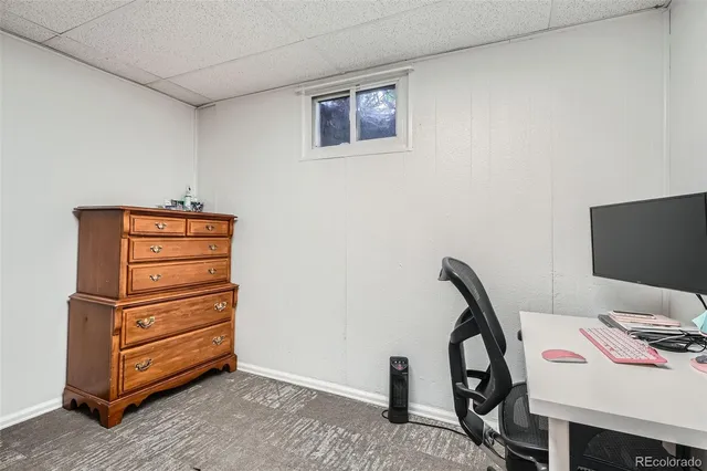 $495,000 | 3180 Mowry Place, Westminster, CO 80031