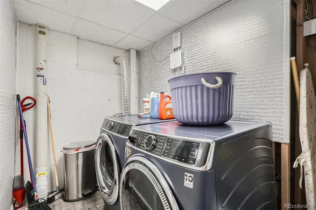 $495,000 | 3180 Mowry Place, Westminster, CO 80031